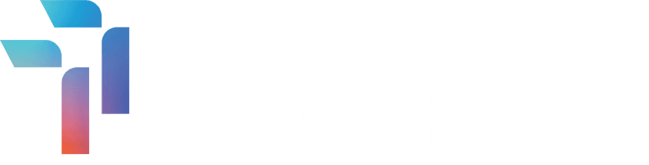 Logo TT Genesis