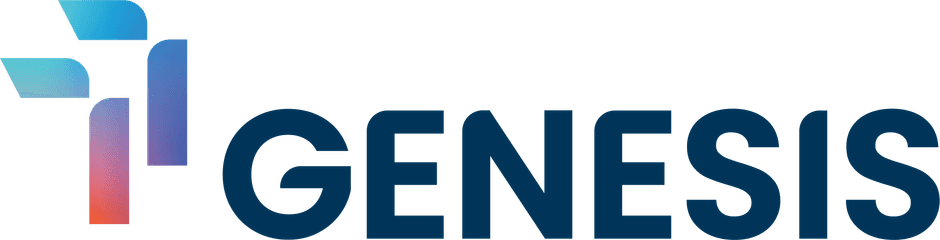 Logo TT Genesis